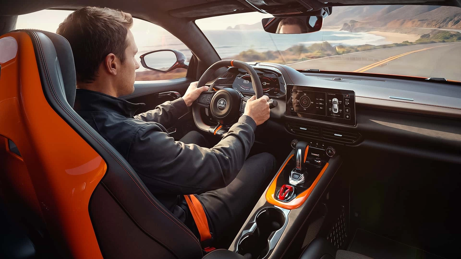 Lotus emira 420 sport 2026 (6)
